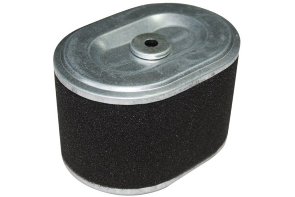 Воздушный фильтр 168 -170F Lifan AF 168-170