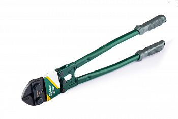 Кусачки для шурупов (болторезы) 24 дюйма SATA 93505