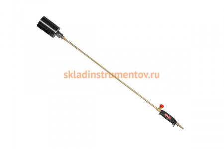 Газовоздушная горелка Сварог ГВ-121 00000093930