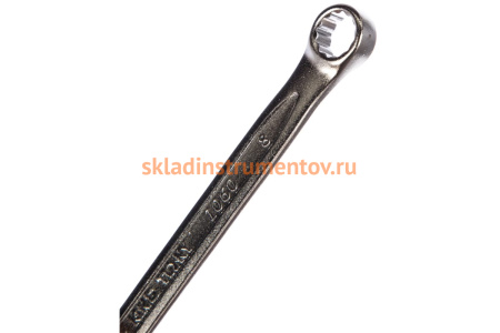 Комбинированный ключ 8мм KING TONY 1060-08