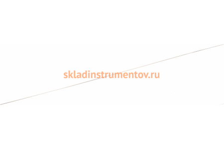 Прутки омедненные TIG ER70S-6/SG2 (5 кг; 2 мм; 1000 мм) Кедр 7390031