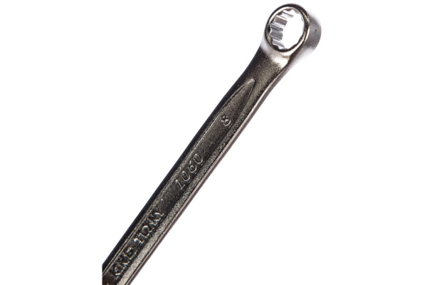 Комбинированный ключ 8мм KING TONY 1060-08