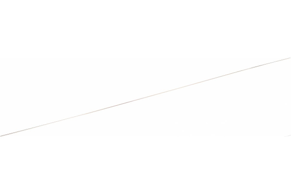 Прутки омедненные TIG ER70S-6/SG2 (5 кг; 2 мм; 1000 мм) Кедр 7390031