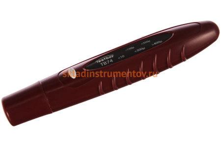 Прибор для измерения толщины слоя TESTBOY 74