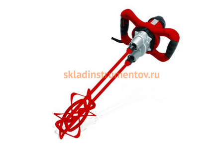 Миксер RUBI MIX-9 Duplex 25943