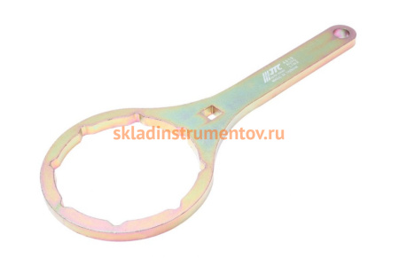 Монтажный ключ масляного фильтра FUSO JTC 4019