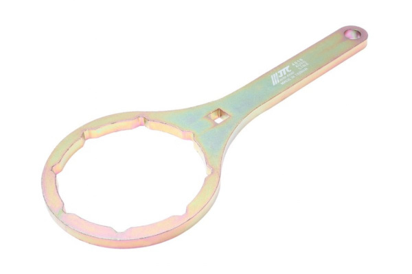 Монтажный ключ масляного фильтра FUSO JTC 4019