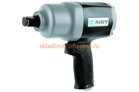 Пневмогайковерт AIST 90151798/KI-1636 00-00016653
