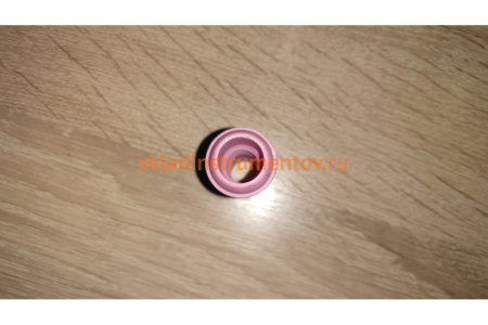 Сопло №6 (9.5 мм) для горелок Sintig 17–18–26 КЕДР 7200025