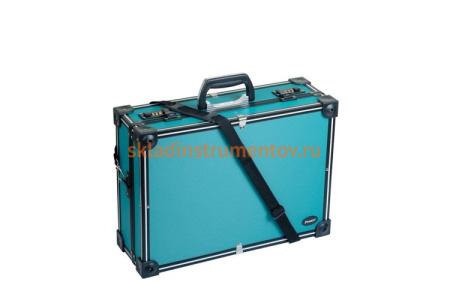 Кейс для инструмента ProsKit 9PK-990 00152597