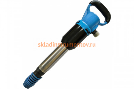 Отбойный пневматический молоток JSD МОП-3