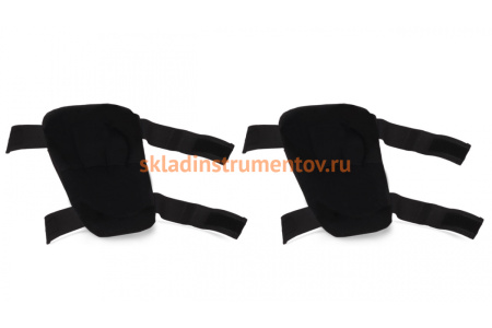 Наколенники RUBI FLEX 81994