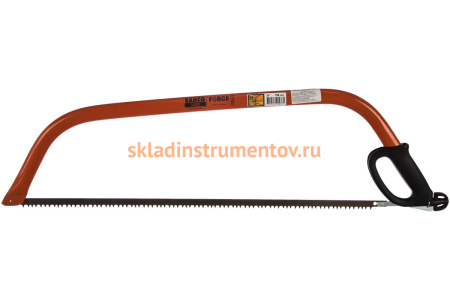 Лучковая пила BAHCO 10-30-51