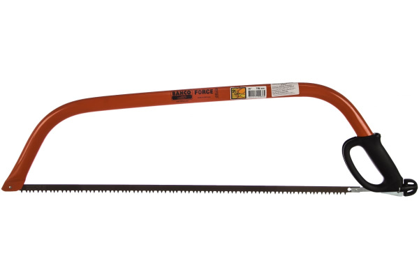 Лучковая пила BAHCO 10-30-51