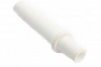 Сопло керамическое для пистолета HSB-I ROCKFORCE RF-HSB-IIP