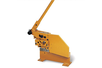 Рычажные ножницы Proma NPP-7 25500007