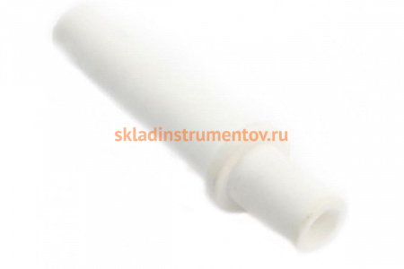 Сопло керамическое для пистолета HSB-I ROCKFORCE RF-HSB-IIP