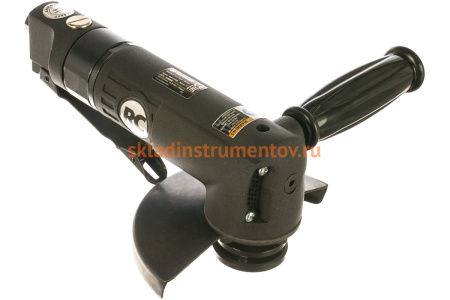 Отрезная машинка RODCRAFT 7166 8951075051