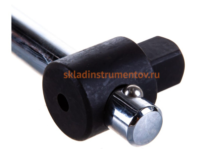 Вороток Hans 1/2" 4770-12