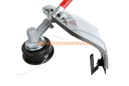 Электрический триммер Ресанта ЭТ-1700НВ 70/1/24