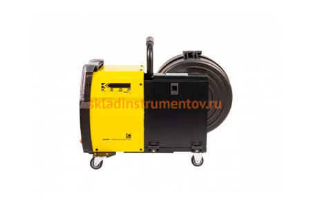 Подающий механизм Кедр MultiWF-6 MultiMIG-3500/5000S 8009127