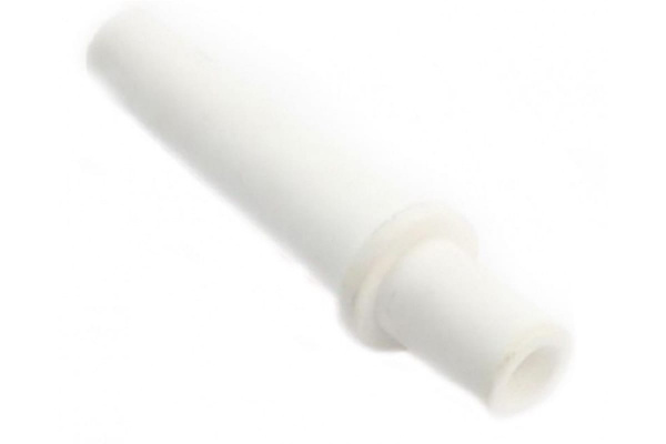 Сопло керамическое для пистолета HSB-I ROCKFORCE RF-HSB-IIP