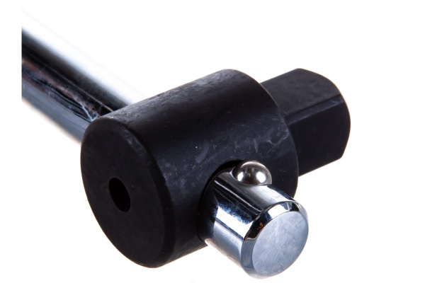 Вороток Hans 1/2" 4770-12