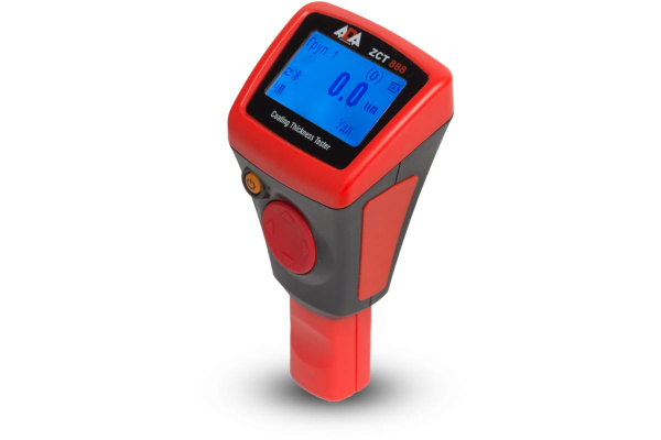 Толщиномер ADA ZCT 888 А00359