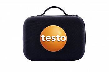 Кейс для 410i/510i/115i/549i/805i Testo 0516 0270