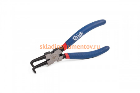 Кольцесъемник 140 мм КВТ Мастер КВИ 77433