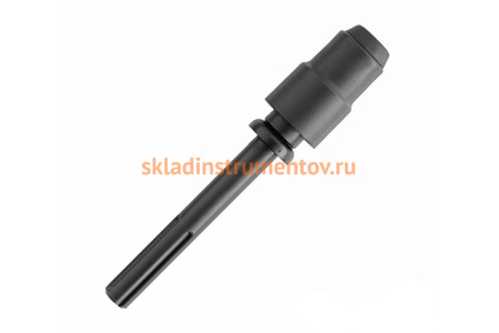 Переходник с SDS-max на SDS-plus D.BOR 6363