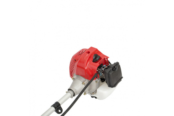 Бензиновый триммер KRONWERK KC-3000 96213