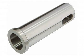 Втулка L40/МК4, В2 JET 59500016