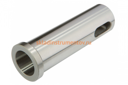 Втулка L40/МК4, В2 JET 59500016