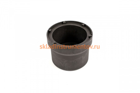 Головка гайки дифференциала AIST MAN/Mercedes-Benz 3/4, 126 мм 67500092 00-00020694