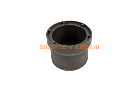 Головка гайки дифференциала AIST MAN/Mercedes-Benz 3/4, 126 мм 67500092 00-00020694