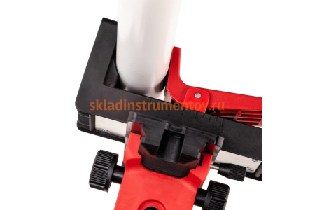 Крепление-зажим ADA WALL BRACKET А00554