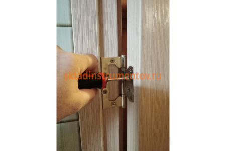 Рукоятка SMART Felo 06920500