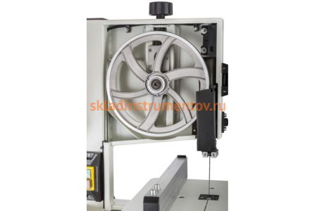 Ленточная пила JET JWBS-8-M 10000480M