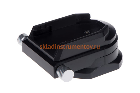 Лазерный уровень ADA TopLiner 3x360 Set А00484