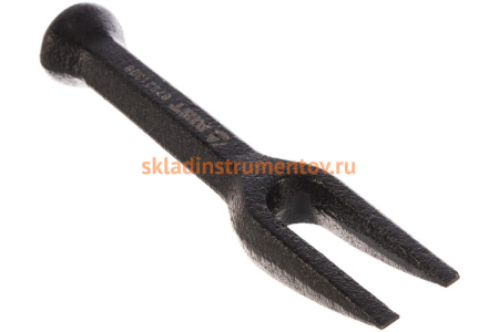 Съемник разъединительная ударная вилка AIST 67221308 00-00006519