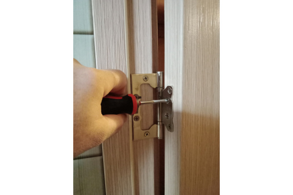 Рукоятка SMART Felo 06920500