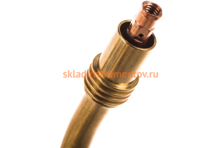 Гусак для горелки MS 36 Сварог ICZ0089