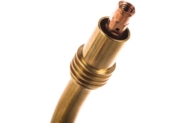 Гусак для горелки MS 36 Сварог ICZ0089