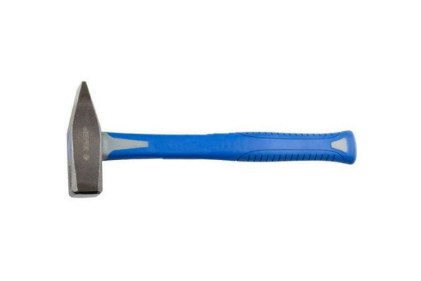 Кованый молоток 1000 г ЗУБР ЭКСПЕРТ 20035-10