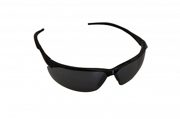 Очки защитные Warrior Spec (зетемненные; DIN 5) ESAB ESAB 0700 012 033 СВ000009526-4 