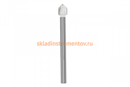 Сверло SoftCeramics (4х70 мм) HAWERA F00Y265722