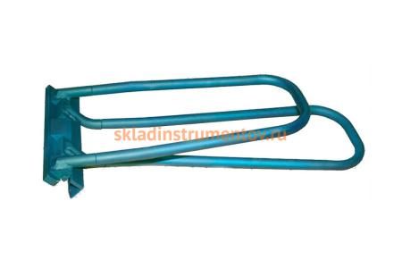 Рамка №2 для закрытия фальца METALMASTER 00000015151