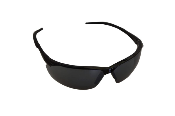 Очки защитные Warrior Spec (зетемненные; DIN 5) ESAB ESAB 0700 012 033 СВ000009526-4 