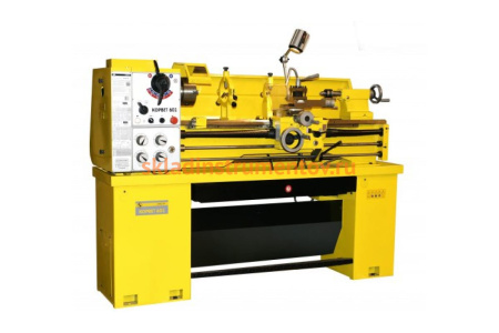 Токарный станок Энкор Корвет-601 96010